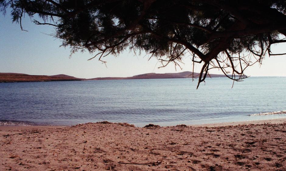 καλοκαίρι '25