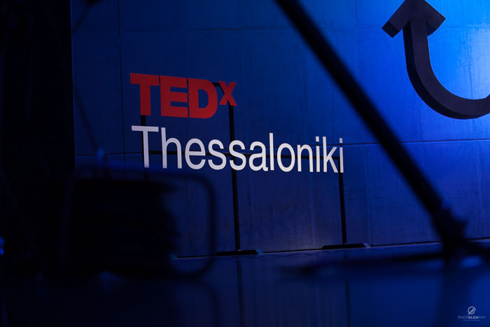 Tedx Site 38