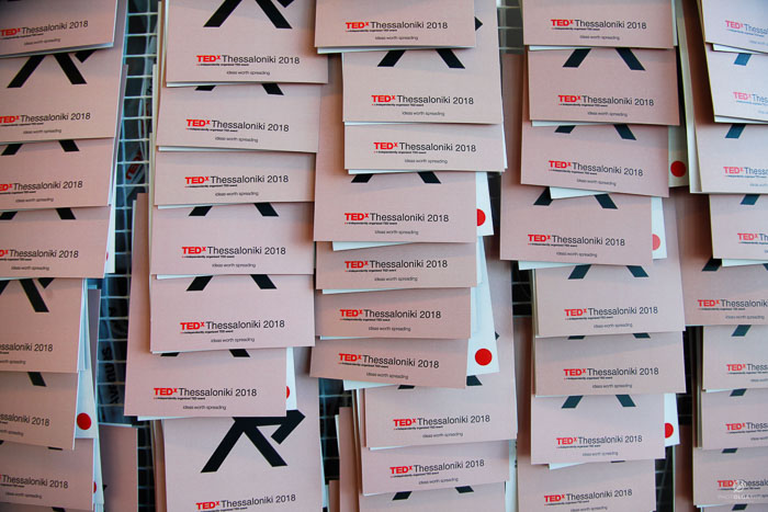 Tedx Site 9